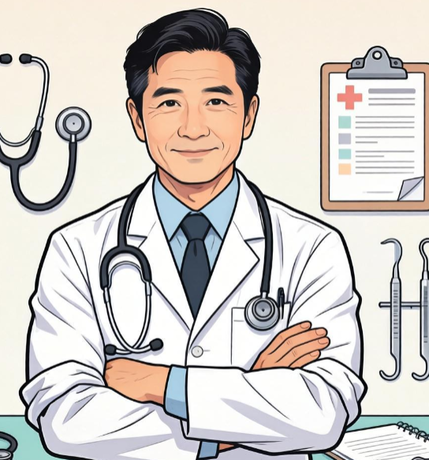 史国军评价怎么样